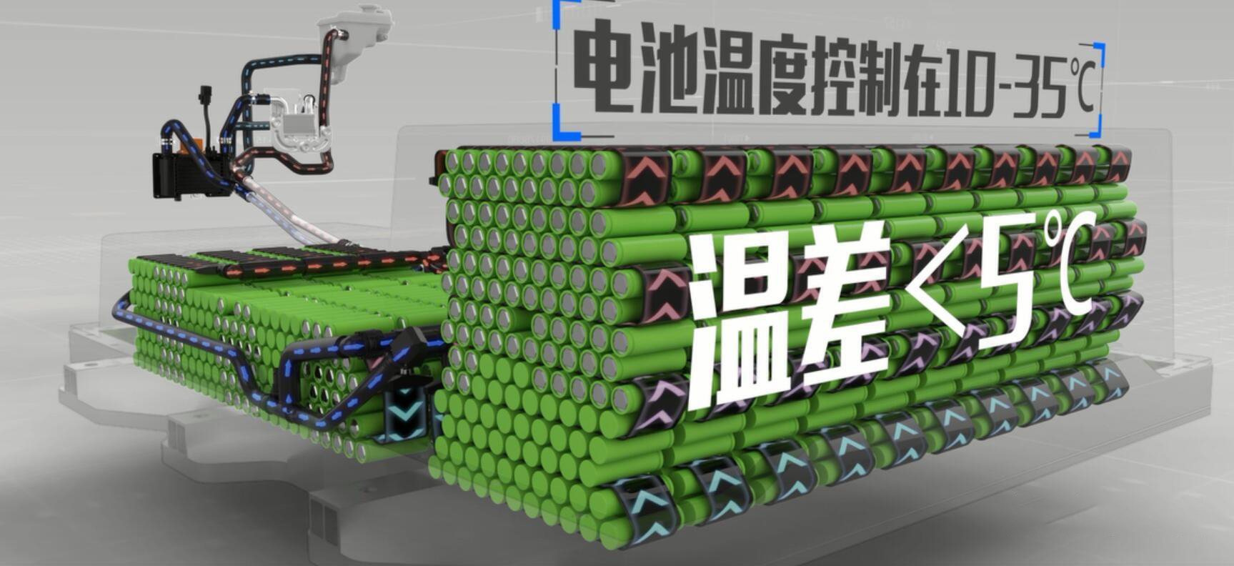 v2-705a045b842d06a131571f5e5cdf1c3b_r.jpg