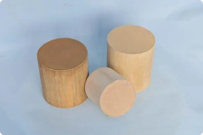 15.png